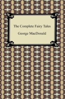 The Complete Fairy Tales