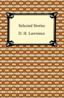 Selected Stories