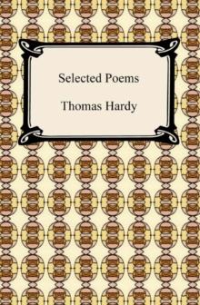 Selected Poems