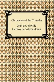 Chronicles of the Crusades