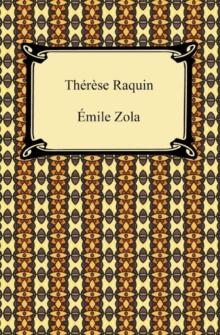 Therese Raquin