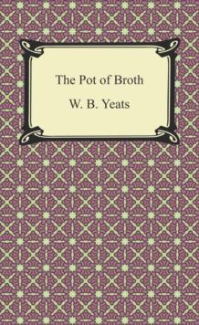 The Pot of Broth