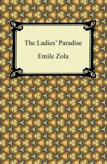 The Ladies' Paradise