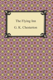 The Flying Inn