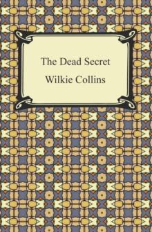 The Dead Secret