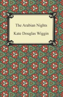 The Arabian Nights