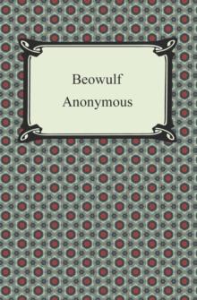 Beowulf