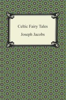 Celtic Fairy Tales