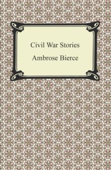 Civil War Stories