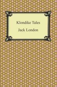 Klondike Tales