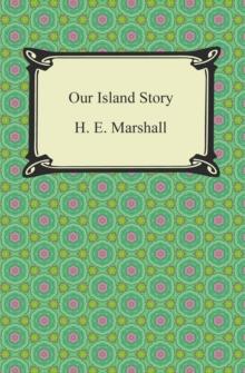 Our Island Story