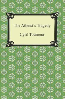 The Atheist's Tragedy