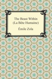 The Beast Within (La Bete Humaine)