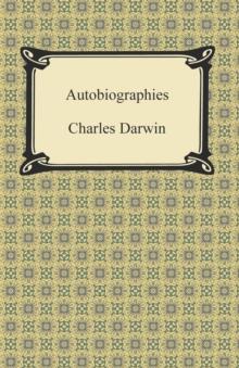 Autobiographies