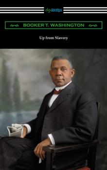 Up from Slavery