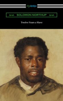 Twelve Years a Slave