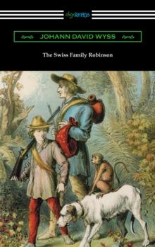 The Swiss Family Robinson