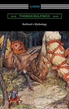 Bulfinch's Mythology