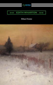 Ethan Frome