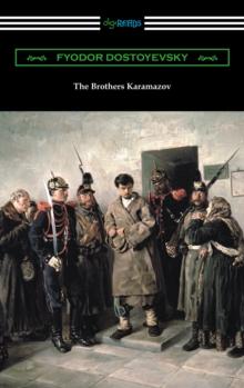 The Brothers Karamazov