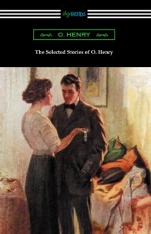 The Selected Stories of O. Henry