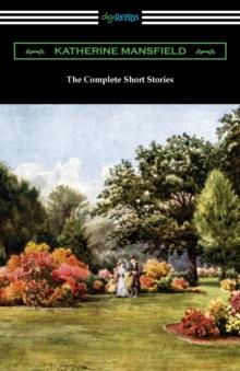 The Complete Short Stories