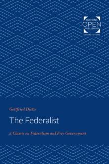 The Federalist