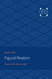 Figural Realism