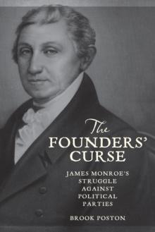 The Founders' Curse