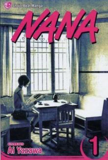 Nana, Vol. 1