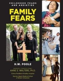 Family Fears