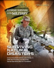 Surviving Natural Disasters