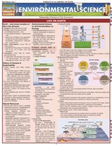 Environmental Science