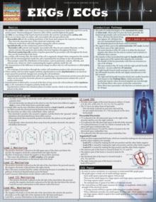 Ekgs / Ecgs