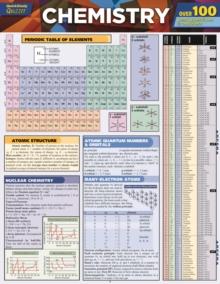 Chemistry Quizzer