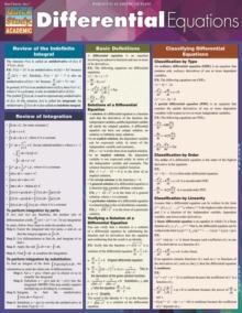 Differential Equations