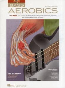 Bass Aerobics