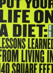 Put Your Life On a Diet