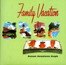 Family Vacation