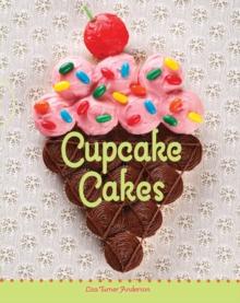 Cupcake Cakes