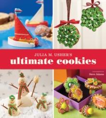 Ultimate Cookies