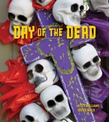 Day of the Dead