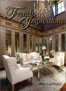 French Impressions