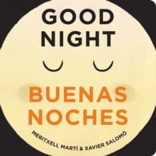 Good Evening - Buenas Noches