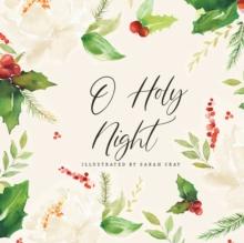 O Holy Night