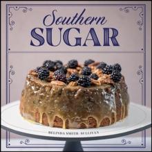 Southern Sugar