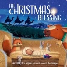 The Christmas Blessing