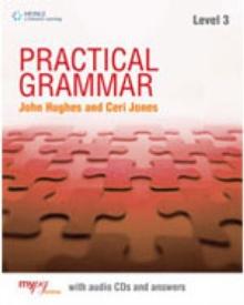 Practical Grammar 3 : Student Book without Key