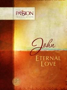 John : Eternal Love