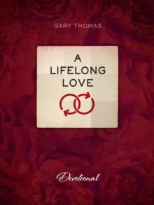 A Lifelong Love : Devotional